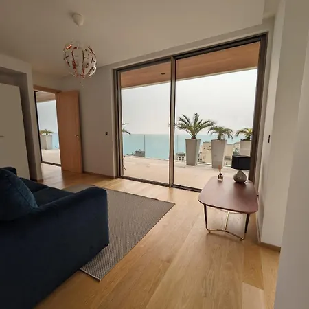 Vista Palace, Bnbrickeys Villa *