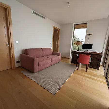 Villa Vista Palace, Bnbrickeys Roquebrune-Cap-Martin