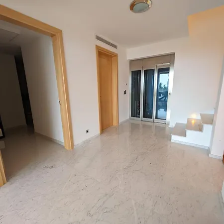 Vista Palace, Bnbrickeys * Roquebrune-Cap-Martin