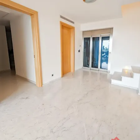 Vista Palace, Bnbrickeys *